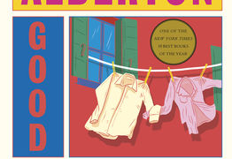 Exploring the Depths of Good Material: A Novel - Uncovering the Unknown Narrative