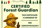 Certified Ranger Certificate_edited.jpg