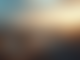 Top 5 Essential Shots for Crafting an Effective Construction Company Video