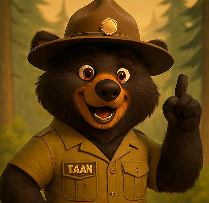 Taan.png