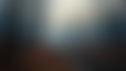 The Crucial Role of Education in Wildfire Prevention Strategies