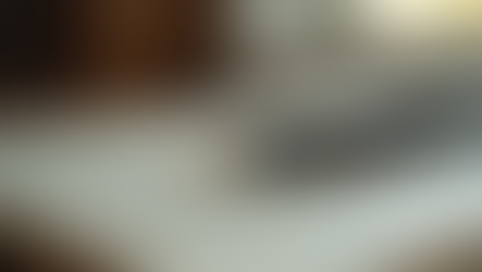 Unveiling the Montblanc 146 LeGrand Fountain Pen: A Closer Look at its Allure