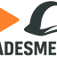 Writer: TRADESMEDIA