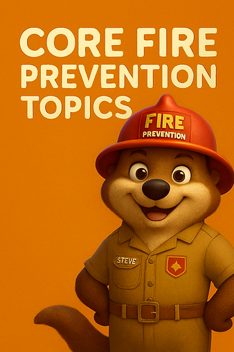 Fire Prevention Topics.png