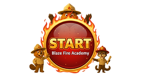 Firefly_Gemini Flash_Make me a Start but