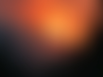 The Rise of Wildfires in BC Since the 1970s: A Growing Concern for Communities