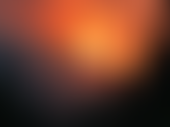 The Rise of Wildfires in BC Since the 1970s: A Growing Concern for Communities