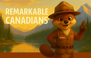 Remarkable Canadians.png