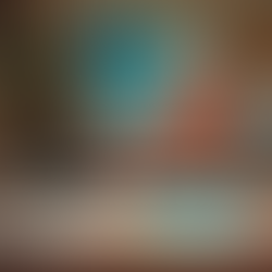 Navigating the Balance Between Faith, Doubt, and Creativity