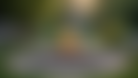 10 Essential Fire-Smart Behaviors for Home and Outdoor Safety