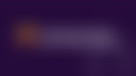 Event: Wildfire Resiliency and Training Summit 2026