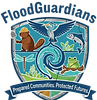 FG LOGO_edited.png