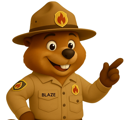 BlazeBeaver Main_edited_edited.png