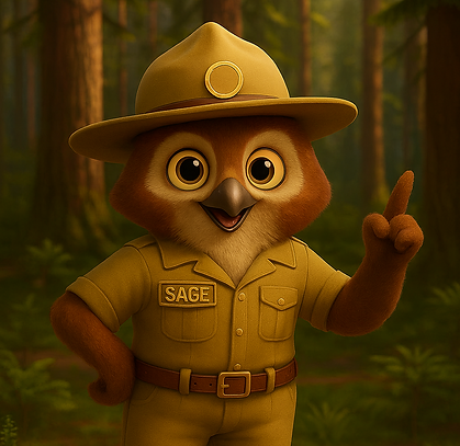 Sage The Owl.png