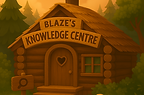 Knowledge Centre.png