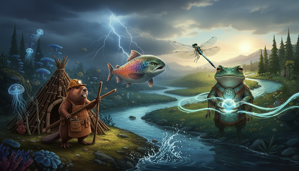 FloodGuardians 26.png