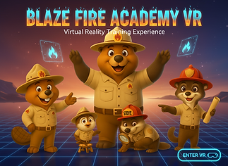 Blaze VR2.png