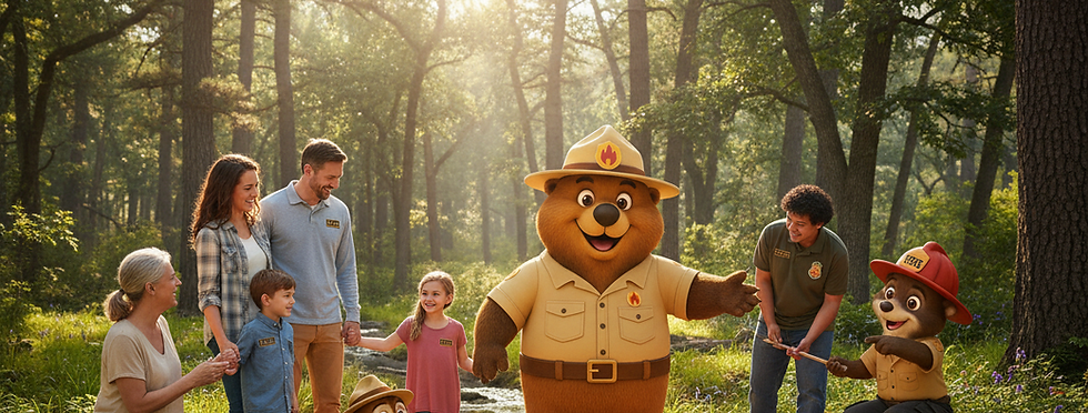 Blaze Ambassador Main 6.png