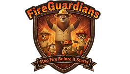 Firefly_Gemini Flash_just the logo on a