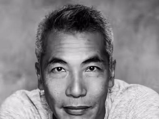 Exploring the Multifaceted Journey of Hiro Kanagawa from Sapporo to Acclaimed Artist