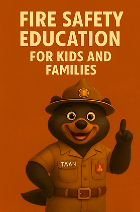 Kids and Families.png