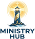 Ministry Hub