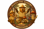 Blaze Ambassador Main 3.png