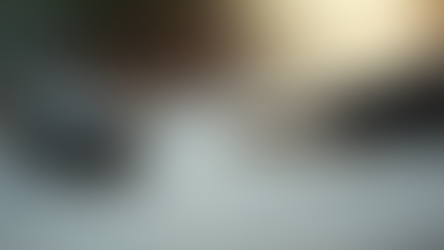 Is the Lamy 2000 Fountain Pen Worth the Hype? A Closer Look at its Performance and Design