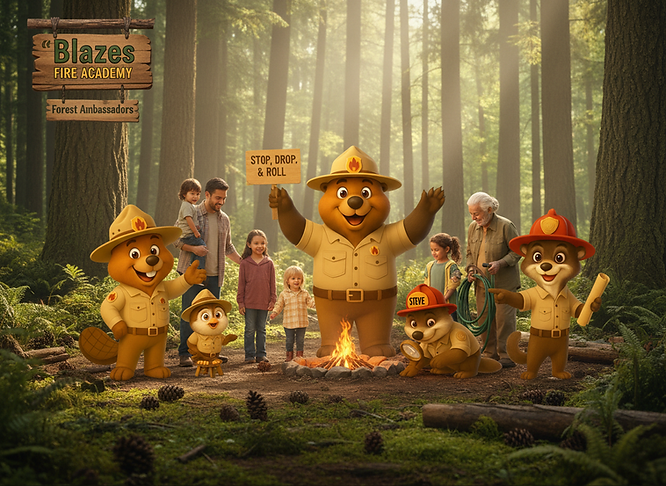 Blaze Ambassador Main 5.png