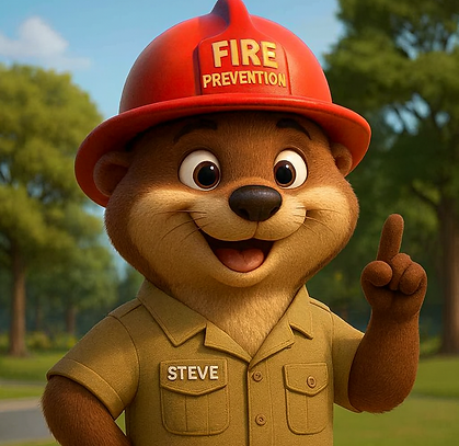 Steve.png