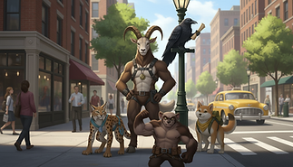 Firefly_GeminiFlash_Keep these characters exactly the same for consistency and accuracy. P