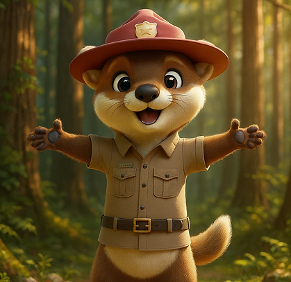 Marty The Martin.png