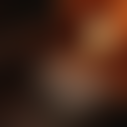 Harnessing Micro-Moments for Powerful Ministry in Just 60 Seconds