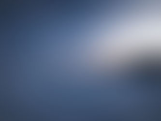 Exploring the Extraordinary: The Coldest Place in the Universe Found in California