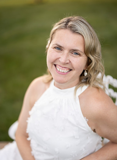 Ashley  Nate-133.jpg