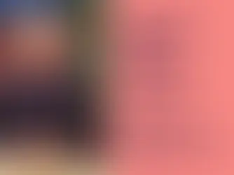 Проф. Луис Аугусто Рохде присоединился к консультативному совету Neurotek