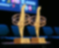 This statuette is more than just an award; it is a symbol of courage, creativity, and integrity.
