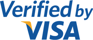 verified-by-visa-logo-825D2E4C69-seeklogo.com.png