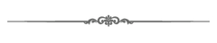 line for decor_edited.png