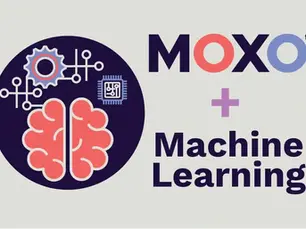 Прогнозирование ADHD с помощью MOXO и машинного обучения