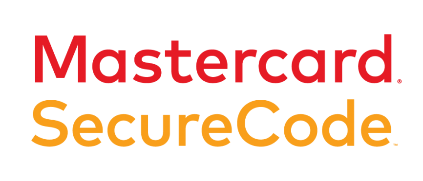 Mastercard-870x372.png