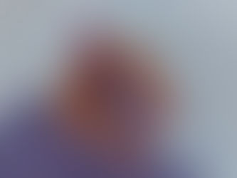 Догляд за руками взимку: як зберегти красу нігтів?