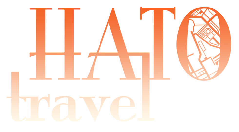 HATO_шрифт_альфа.png
