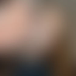 Знайомство з майстром: хто я і чому манікюр – це більше, ніж краса