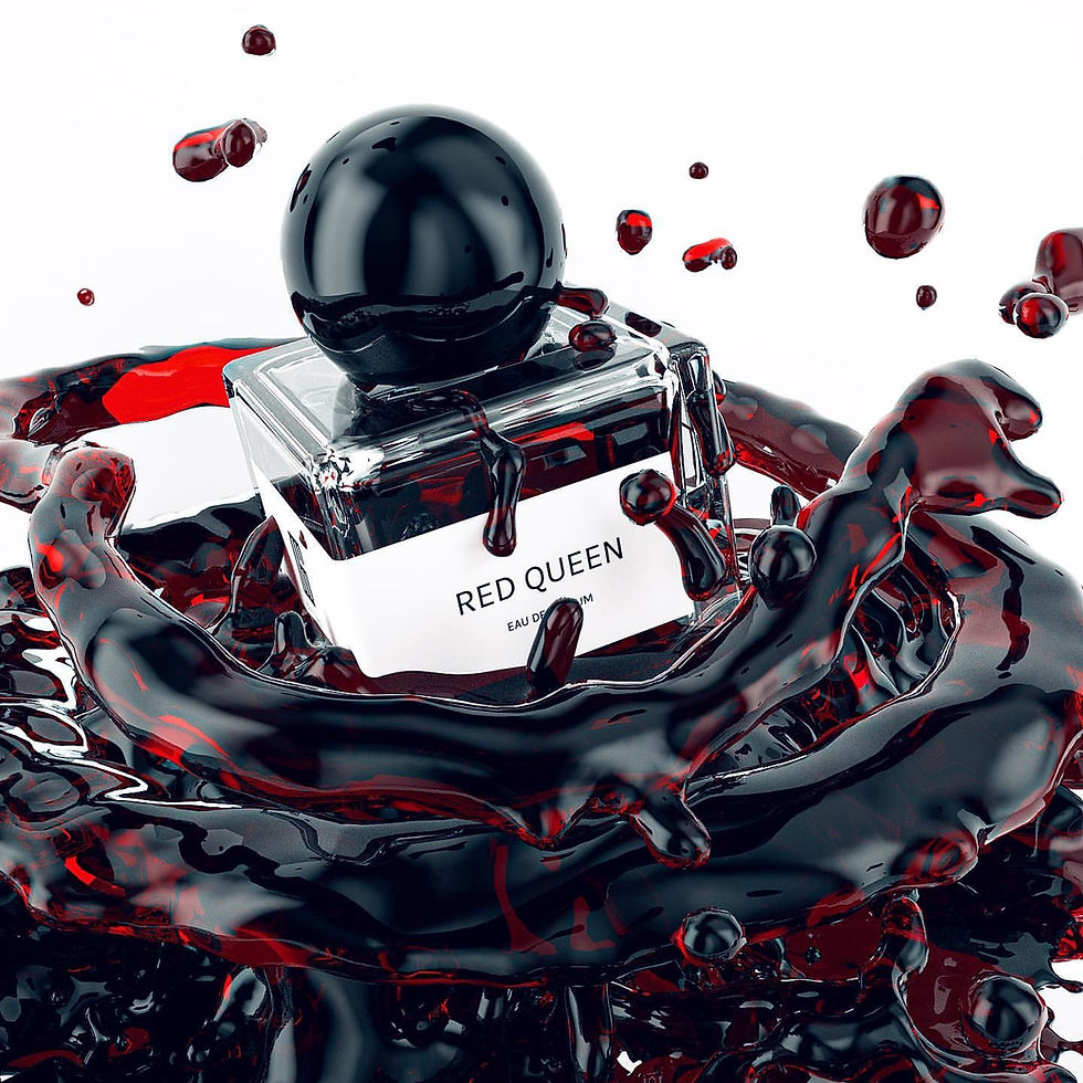 “Це мені не підходить” — і ще 5 фраз, які вбивають задоволення