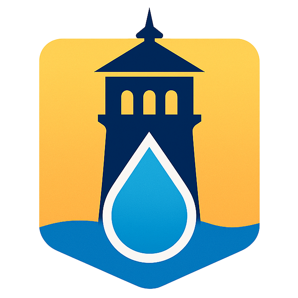 лого новое музей воді.png