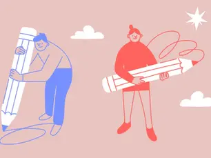 Понимание детского ADHD: Есть ли у моего ребёнка ADHD?