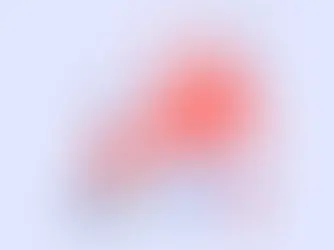 ADHD — это суперсила? Исследования и известные люди с ADHD