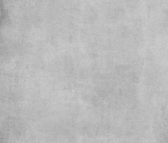 Concrete_edited.jpg