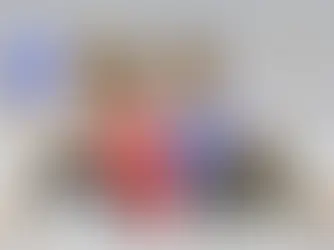 Социально-эмоциональное обучение и академическая успеваемость